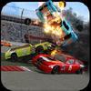 demolition derby 2