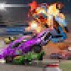 demolition derby 3 gamelinkexchange