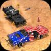 demolition derby multiplayer gamelinkexchange