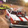 demolition derby xtreme racing gamelinkexchange