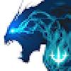 demon hunter: premium gamelinkexchange