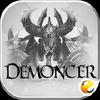 demoncer us