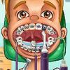 Dentist Games For Kids