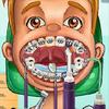 dentist games for kids gamelinkexchange