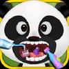 dentist pet clinic kids games gamelinkexchange