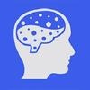 der iq test - intelligenztest gamelinkexchange