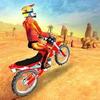 desert bike stunts gamelinkexchange