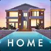 design home gamelinkexchange