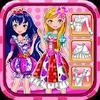 design your fashion dress gamelinkexchange