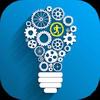 destept, cultura generala iq gamelinkexchange