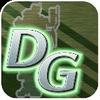 Destroy Gunners F