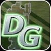 destroy gunners f