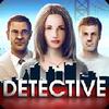 detective story: jack s case - hidden objects gamelinkexchange
