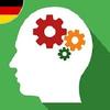 deutsches quiz xxl