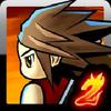 devil ninja 2 gamelinkexchange