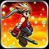 devil ninja2 (mission)
