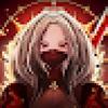 devil slayer gamelinkexchange