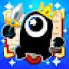 devil tales : idle rpg gamelinkexchange