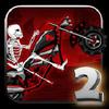 devil s ride 2 gamelinkexchange