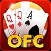 dh pineapple poker ofc gamelinkexchange