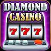 diamond casino - slot machines