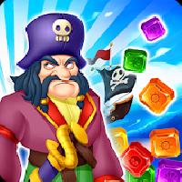 diamond cube crush