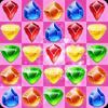 diamond mania match 3 gamelinkexchange