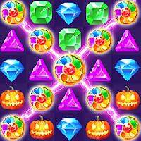 diamond puzzle