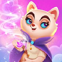 diamond treasure