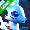 diamonst - augmented reality rpg gamelinkexchange