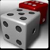 dice 3d gamelinkexchange