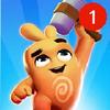 dice dreams gamelinkexchange