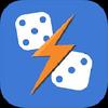 dice duel gamelinkexchange