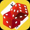 dice flee box gamelinkexchange