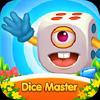 dice master: jump jump gamelinkexchange