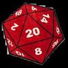 Dice Roller V2