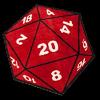 dice roller v2