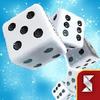 dice with buddies free gamelinkexchange