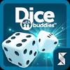 dice with buddies