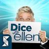 dice with ellen