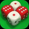 dicedom - merge puzzle gamelinkexchange