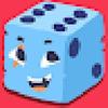 dicey dungeons gamelinkexchange