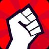 dictator  rule the world gamelinkexchange