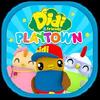 didi and friends playtown gamelinkexchange