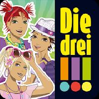 die drei dein style