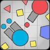 diep.io gamelinkexchange