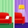differences - spot and find them gamelinkexchange