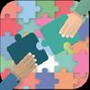 difficult puzzles for adults gamelinkexchange