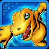 digimon heroes