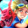 digimon ultimate evolution gamelinkexchange